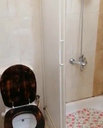 Apartment for rent in South of Academy 5th Settlement - شقة للإيجار في جنوب الأكاديمية التجمع الخامس 46055-08