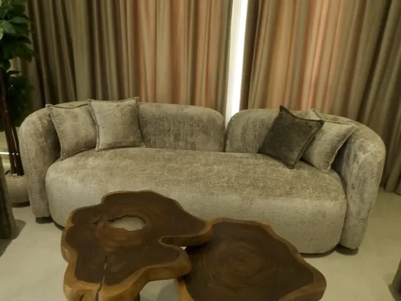 Sephora Heights apartment - شقة سيفورا هايتس 515-01