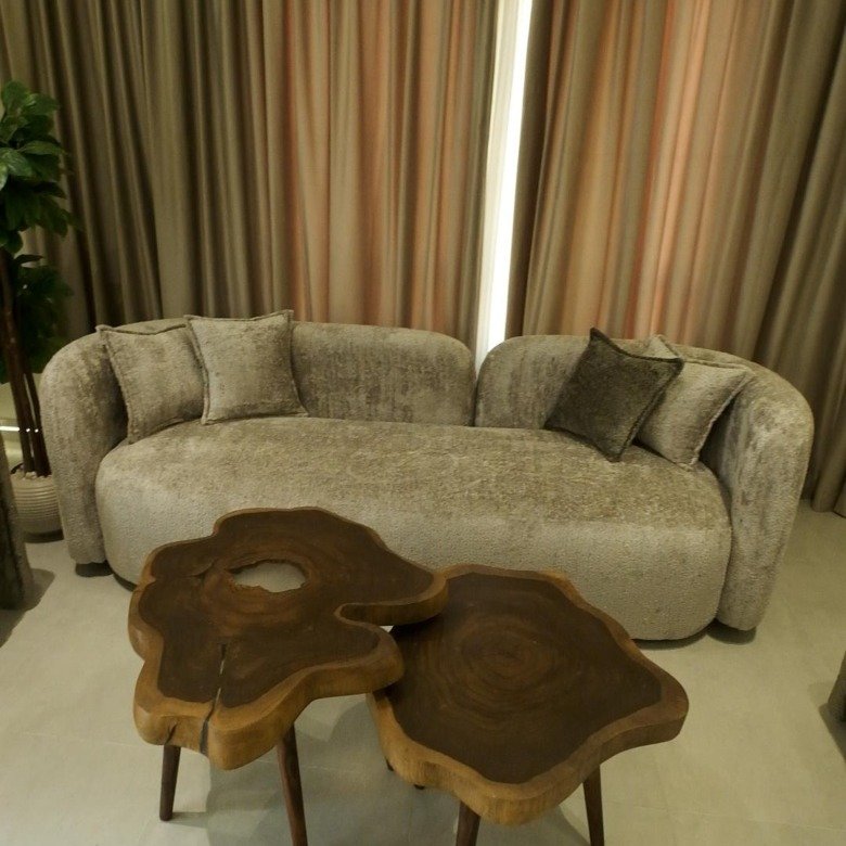 Sephora Heights apartment - شقة سيفورا هايتس 515-01