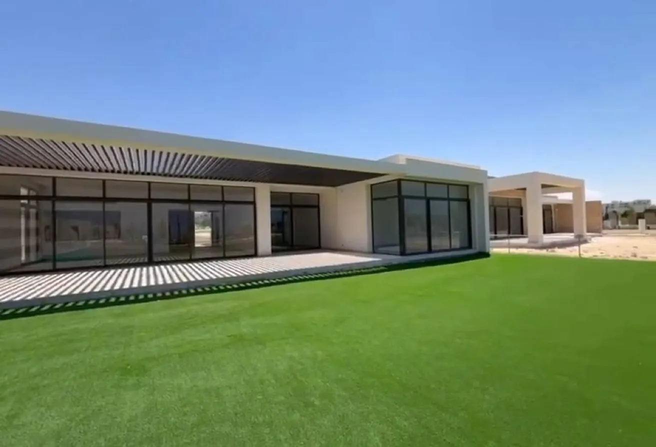 Silver Sands North Coast chalet buildings, compound photo - صورة توضيحية لكمباوند سيلفر ساندز، الساحل الشمالي