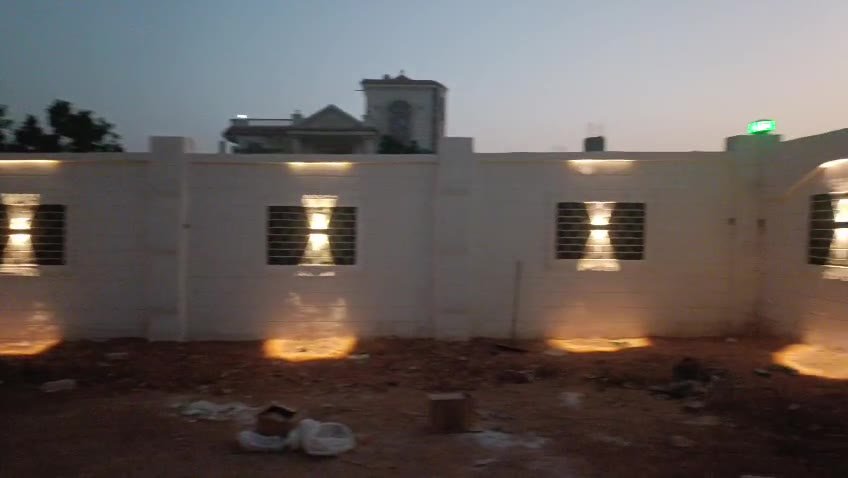 Villa El Reef El Oroby - فيلا الريف الأوروبي 509-10