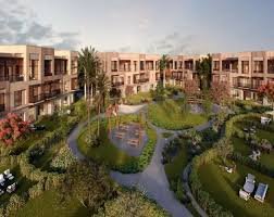 3 Bedroom Villa for Sale in District 5, New Cairo - فيلا للبيع في ديستريكت 5 القاهرة الجديدة القاهرة الجديدة 23-06